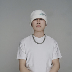 BlingGuyBG资料,BlingGuyBG最新歌曲,BlingGuyBGMV视频,BlingGuyBG音乐专辑,BlingGuyBG好听的歌