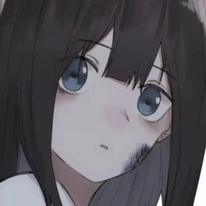 智韵熙资料,智韵熙最新歌曲,智韵熙MV视频,智韵熙音乐专辑,智韵熙好听的歌