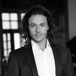 Markus Werba资料,Markus Werba最新歌曲,Markus WerbaMV视频,Markus Werba音乐专辑,Markus Werba好听的歌