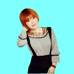 孙玲资料,孙玲最新歌曲,孙玲MV视频,孙玲音乐专辑,孙玲好听的歌