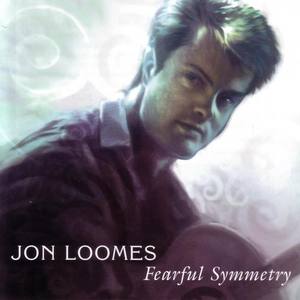 Jon Loomes