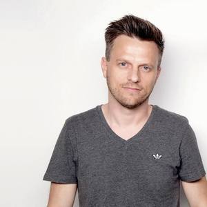 Greg Stainer资料,Greg Stainer最新歌曲,Greg StainerMV视频,Greg Stainer音乐专辑,Greg Stainer好听的歌