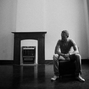 Soren Aalberg资料,Soren Aalberg最新歌曲,Soren AalbergMV视频,Soren Aalberg音乐专辑,Soren Aalberg好听的歌