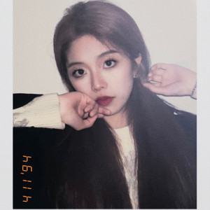 彭琪茹-Amly资料,彭琪茹-Amly最新歌曲,彭琪茹-AmlyMV视频,彭琪茹-Amly音乐专辑,彭琪茹-Amly好听的歌