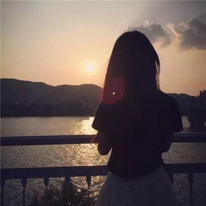 炸炸不炸资料,炸炸不炸最新歌曲,炸炸不炸MV视频,炸炸不炸音乐专辑,炸炸不炸好听的歌