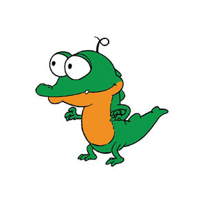 Schnappi资料,Schnappi最新歌曲,SchnappiMV视频,Schnappi音乐专辑,Schnappi好听的歌