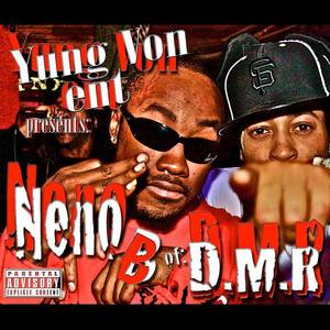 Neno B