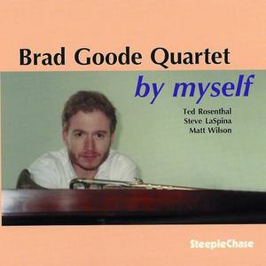 Brad Goode资料,Brad Goode最新歌曲,Brad GoodeMV视频,Brad Goode音乐专辑,Brad Goode好听的歌