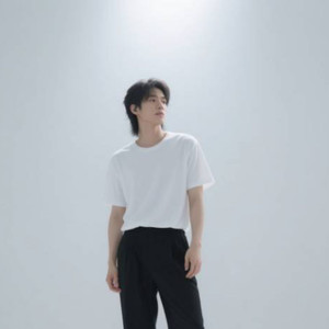 锋少成名曲资料,锋少成名曲最新歌曲,锋少成名曲MV视频,锋少成名曲音乐专辑,锋少成名曲好听的歌