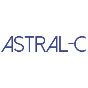 Astral-C