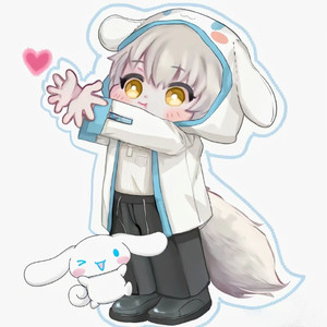 昔言资料,昔言最新歌曲,昔言MV视频,昔言音乐专辑,昔言好听的歌