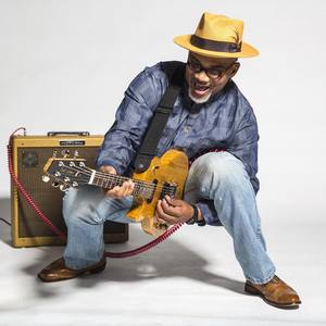 Toronzo Cannon资料,Toronzo Cannon最新歌曲,Toronzo CannonMV视频,Toronzo Cannon音乐专辑,Toronzo Cannon好听的歌