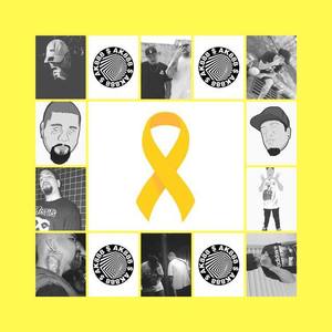 AK 888资料,AK 888最新歌曲,AK 888MV视频,AK 888音乐专辑,AK 888好听的歌