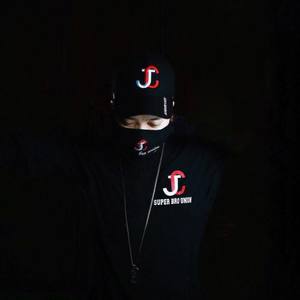 马然&CJ资料,马然&CJ最新歌曲,马然&CJMV视频,马然&CJ音乐专辑,马然&CJ好听的歌