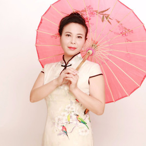 吴艳资料,吴艳最新歌曲,吴艳MV视频,吴艳音乐专辑,吴艳好听的歌