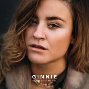 Ginnie