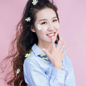 言小沫资料,言小沫最新歌曲,言小沫MV视频,言小沫音乐专辑,言小沫好听的歌