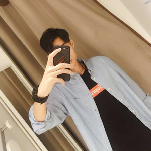 强森资料,强森最新歌曲,强森MV视频,强森音乐专辑,强森好听的歌