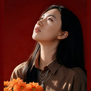 y.k.珂儿资料,y.k.珂儿最新歌曲,y.k.珂儿MV视频,y.k.珂儿音乐专辑,y.k.珂儿好听的歌