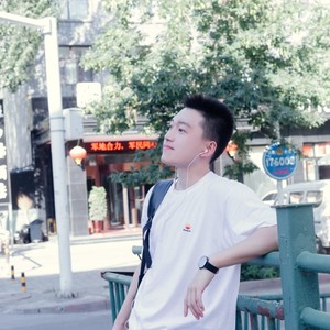雄八岁资料,雄八岁最新歌曲,雄八岁MV视频,雄八岁音乐专辑,雄八岁好听的歌