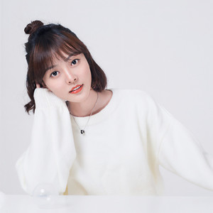 Lunn资料,Lunn最新歌曲,LunnMV视频,Lunn音乐专辑,Lunn好听的歌