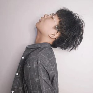 我的少主资料,我的少主最新歌曲,我的少主MV视频,我的少主音乐专辑,我的少主好听的歌