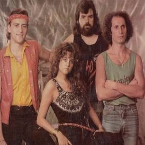 Púrpura资料,Púrpura最新歌曲,PúrpuraMV视频,Púrpura音乐专辑,Púrpura好听的歌