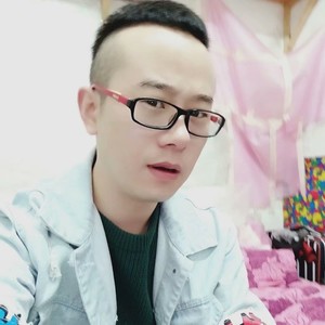 邱小山资料,邱小山最新歌曲,邱小山MV视频,邱小山音乐专辑,邱小山好听的歌