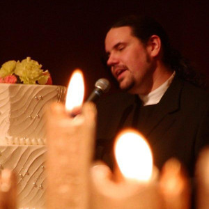 Darrell Smith资料,Darrell Smith最新歌曲,Darrell SmithMV视频,Darrell Smith音乐专辑,Darrell Smith好听的歌