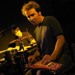 Joseba Irazoki资料,Joseba Irazoki最新歌曲,Joseba IrazokiMV视频,Joseba Irazoki音乐专辑,Joseba Irazoki好听的歌