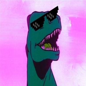 Groovy Godzilla资料,Groovy Godzilla最新歌曲,Groovy GodzillaMV视频,Groovy Godzilla音乐专辑,Groovy Godzilla好听的歌