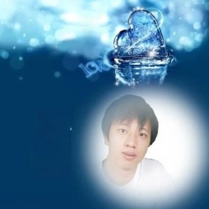 最爱的人是别人的人一张飞亮