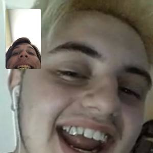 OBAJ资料,OBAJ最新歌曲,OBAJMV视频,OBAJ音乐专辑,OBAJ好听的歌