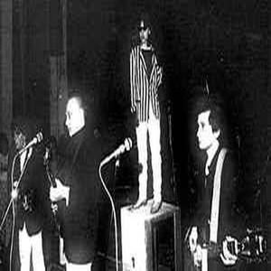 N.O.I.A.资料,N.O.I.A.最新歌曲,N.O.I.A.MV视频,N.O.I.A.音乐专辑,N.O.I.A.好听的歌