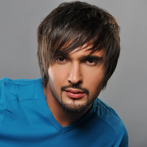 Виталий Козловский资料,Виталий Козловский最新歌曲,Виталий КозловскийMV视频,Виталий Козловский音乐专辑,Виталий Козловский好听的歌