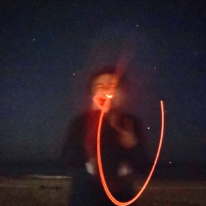 李大旭资料,李大旭最新歌曲,李大旭MV视频,李大旭音乐专辑,李大旭好听的歌