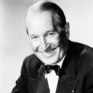 Maurice Chevalier资料,Maurice Chevalier最新歌曲,Maurice ChevalierMV视频,Maurice Chevalier音乐专辑,Maurice Chevalier好听的歌