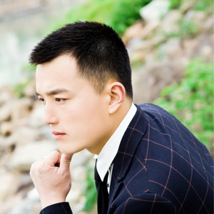 龙队长资料,龙队长最新歌曲,龙队长MV视频,龙队长音乐专辑,龙队长好听的歌