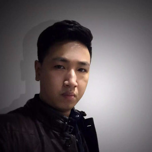 丁家鑫资料,丁家鑫最新歌曲,丁家鑫MV视频,丁家鑫音乐专辑,丁家鑫好听的歌