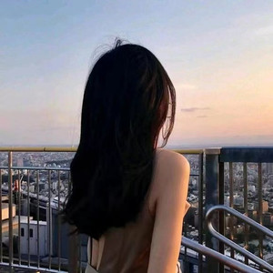 饭小碗资料,饭小碗最新歌曲,饭小碗MV视频,饭小碗音乐专辑,饭小碗好听的歌