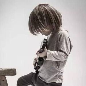 影子资料,影子最新歌曲,影子MV视频,影子音乐专辑,影子好听的歌