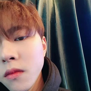 梓锐boy资料,梓锐boy最新歌曲,梓锐boyMV视频,梓锐boy音乐专辑,梓锐boy好听的歌