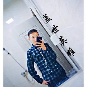 JanBo资料,JanBo最新歌曲,JanBoMV视频,JanBo音乐专辑,JanBo好听的歌