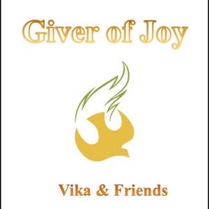 Vika资料,Vika最新歌曲,VikaMV视频,Vika音乐专辑,Vika好听的歌