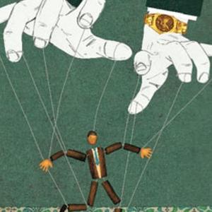 Vader Roze资料,Vader Roze最新歌曲,Vader RozeMV视频,Vader Roze音乐专辑,Vader Roze好听的歌