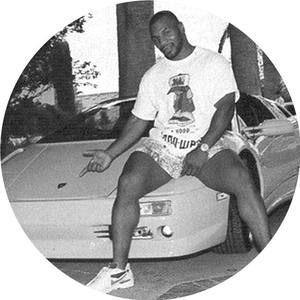 Bas Ibellini资料,Bas Ibellini最新歌曲,Bas IbelliniMV视频,Bas Ibellini音乐专辑,Bas Ibellini好听的歌