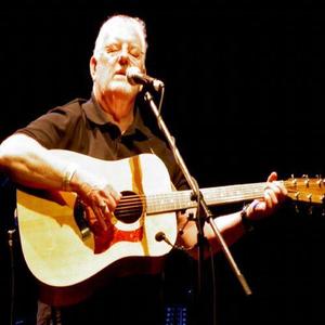 Dave Burland资料,Dave Burland最新歌曲,Dave BurlandMV视频,Dave Burland音乐专辑,Dave Burland好听的歌