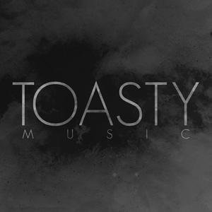 Toasty资料,Toasty最新歌曲,ToastyMV视频,Toasty音乐专辑,Toasty好听的歌