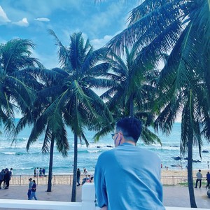 浮夸-铁脑袋mp3