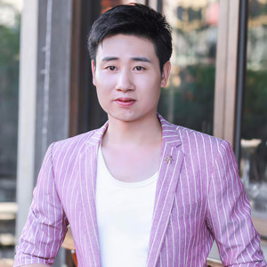 卫斯理资料,卫斯理最新歌曲,卫斯理MV视频,卫斯理音乐专辑,卫斯理好听的歌